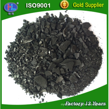 Chemical Auxiliary adsorbent activated carbon price